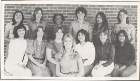 Sheila Bowden's Classmates profile album