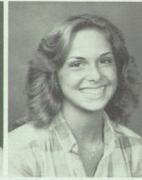 Donna Scott's Classmates profile album