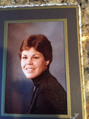 Deborah Murphy's Classmates profile album