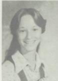 Terri Evans' Classmates profile album