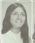 Anita Austin's Classmates profile album