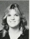 Artie Fisher's Classmates profile album