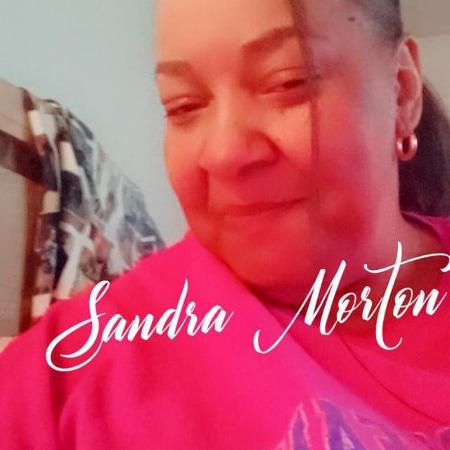 Sandra Morton's Classmates® Profile Photo