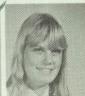 Brenda Gaston's Classmates profile album