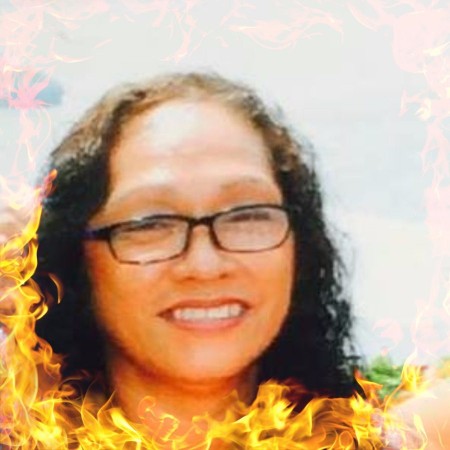 Deborah Tenorio's Classmates® Profile Photo