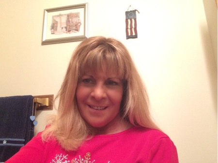 Linda Roy's Classmates® Profile Photo