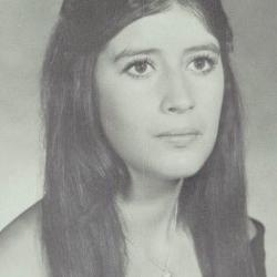 Carole Cardenas's Classmates® Profile Photo