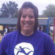 Kimberly Ruble-Hines's Classmates® Profile Photo