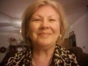 Barbara Brungardt's Classmates® Profile Photo