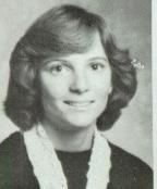 Janine Griffith's Classmates profile album