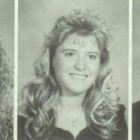 Michelle Austin's Classmates profile album