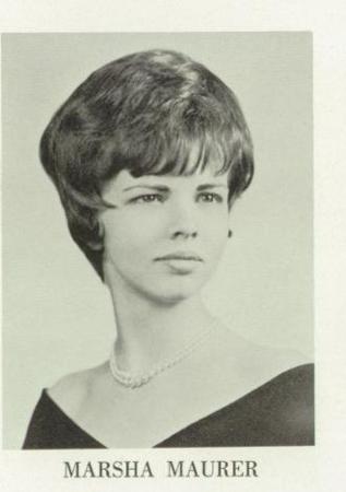 Gary Maurer's Classmates profile album