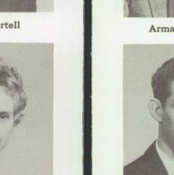 Duane Metzler's Classmates profile album