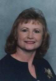 Wanda Collins's Classmates® Profile Photo