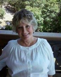 Sherry Gore's Classmates® Profile Photo