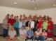 1956 57th Reunion reunion event on Aug 9, 2013 image