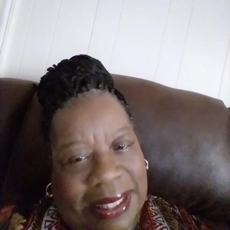 Linda Johnson's Classmates® Profile Photo