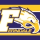 Ferndale High School Reunion reunion event on Jul 28, 2018 image