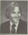 Wayne Atkinson's Classmates profile album