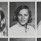 Wanda Orth's Classmates profile album