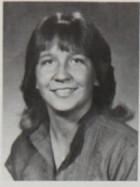 Kim Foster's Classmates profile album