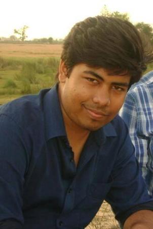 Kartikeya Jaiswal's Classmates® Profile Photo