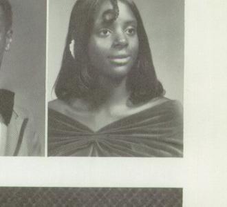 Tamara Blue's Classmates profile album