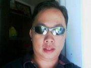 Jemer Chua's Classmates® Profile Photo