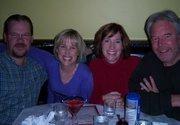 Kathy Prondzinski's Classmates® Profile Photo