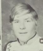 Bill Tankersley's Classmates profile album