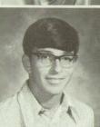 Rick Goldman's Classmates profile album