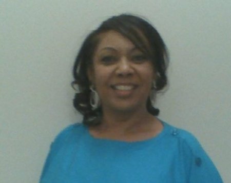 Wanda Dillon's Classmates® Profile Photo