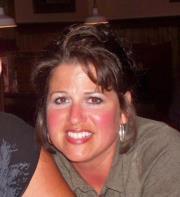 Sherri Scolf's Classmates® Profile Photo