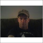 Darrell Minch's Classmates® Profile Photo