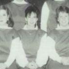 Jennifer Camara's Classmates profile album