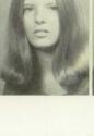 Cathy Shank's Classmates profile album