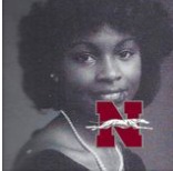 Terrie Pugh's Classmates profile album