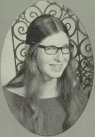Cathy Fels' Classmates profile album