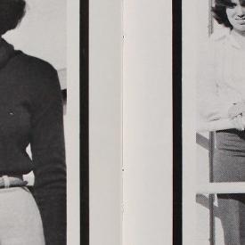 Patricia Lesh's Classmates profile album