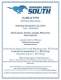 Downers Grove South High School 1978 40th Reunion reunion event on Sep 22, 2018 image
