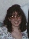 Vickie Elwood's Classmates profile album