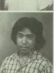 Mark Chong's Classmates profile album