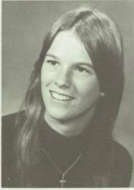 Susan Thacker's Classmates profile album