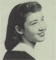Dolores Bennicoff's Classmates profile album