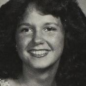 Deborah Duffek's Classmates profile album