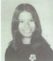 Charlene Tavarez's Classmates® Profile Photo