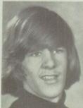 Daniel Woodcock's Classmates profile album