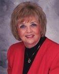 Darla L. Carter's Classmates® Profile Photo