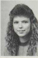 Michelle Varner Gault's Classmates profile album