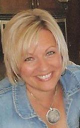 Marilyn Marchuk's Classmates® Profile Photo